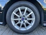 Saab 9-3 Estate 1.8t Norden | Rijklaar incl garantie | Leer Lichtmetaal Parkeersensoren Hirsch 195