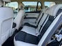 Saab 9-3 Estate 1.8t Norden | Rijklaar incl garantie | Leer Lichtmetaal Parkeersensoren Hirsch 195