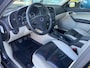 Saab 9-3 Estate 1.8t Norden | Rijklaar incl garantie | Leer Lichtmetaal Parkeersensoren Hirsch 195