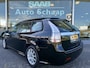 Saab 9-3 Estate 1.8t Norden | Rijklaar incl garantie | Leer Lichtmetaal Parkeersensoren Hirsch 195