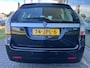 Saab 9-3 Estate 1.8t Norden | Rijklaar incl garantie | Leer Lichtmetaal Parkeersensoren Hirsch 195