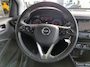 Opel Crossland X 1.2 Turbo 120 Jaar Edition | CAMERA | CARPLAY | CLIMATE