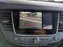 Opel Crossland X 1.2 Turbo 120 Jaar Edition | CAMERA | CARPLAY | CLIMATE