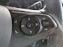 Opel Crossland X 1.2 Turbo 120 Jaar Edition | CAMERA | CARPLAY | CLIMATE