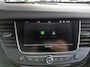 Opel Crossland X 1.2 Turbo 120 Jaar Edition | CAMERA | CARPLAY | CLIMATE