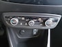 Opel Crossland X 1.2 Turbo 120 Jaar Edition | CAMERA | CARPLAY | CLIMATE