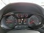Opel Crossland X 1.2 Turbo 120 Jaar Edition | CAMERA | CARPLAY | CLIMATE