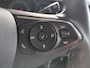 Opel Crossland X 1.2 Turbo 120 Jaar Edition | CAMERA | CARPLAY | CLIMATE