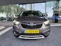 Opel Crossland X 1.2 Turbo 120 Jaar Edition | CAMERA | CARPLAY | CLIMATE