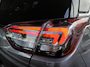 Opel Crossland X 1.2 Turbo 120 Jaar Edition | CAMERA | CARPLAY | CLIMATE