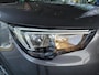 Opel Crossland X 1.2 Turbo 120 Jaar Edition | CAMERA | CARPLAY | CLIMATE
