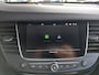 Opel Crossland X 1.2 Turbo 120 Jaar Edition | CAMERA | CARPLAY | CLIMATE