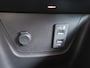 Opel Crossland X 1.2 Turbo 120 Jaar Edition | CAMERA | CARPLAY | CLIMATE