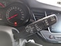 Opel Crossland X 1.2 Turbo 120 Jaar Edition | CAMERA | CARPLAY | CLIMATE