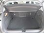Opel Crossland X 1.2 Turbo 120 Jaar Edition | CAMERA | CARPLAY | CLIMATE