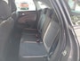 Opel Crossland X 1.2 Turbo 120 Jaar Edition | CAMERA | CARPLAY | CLIMATE