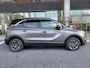 Opel Crossland X 1.2 Turbo 120 Jaar Edition | CAMERA | CARPLAY | CLIMATE