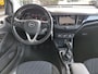 Opel Crossland X 1.2 Turbo 120 Jaar Edition | CAMERA | CARPLAY | CLIMATE