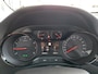 Opel Crossland X 1.2 Turbo 120 Jaar Edition | CAMERA | CARPLAY | CLIMATE