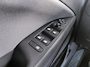 Opel Crossland X 1.2 Turbo 120 Jaar Edition | CAMERA | CARPLAY | CLIMATE