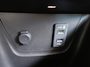 Opel Crossland X 1.2 Turbo 120 Jaar Edition | CAMERA | CARPLAY | CLIMATE