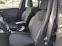 Opel Crossland X 1.2 Turbo 120 Jaar Edition | CAMERA | CARPLAY | CLIMATE