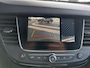 Opel Crossland X 1.2 Turbo 120 Jaar Edition | CAMERA | CARPLAY | CLIMATE