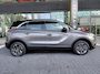Opel Crossland X 1.2 Turbo 120 Jaar Edition | CAMERA | CARPLAY | CLIMATE