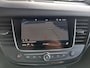 Opel Crossland X 1.2 Turbo 120 Jaar Edition | CAMERA | CARPLAY | CLIMATE