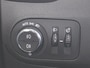 Opel Crossland X 1.2 Turbo 120 Jaar Edition | CAMERA | CARPLAY | CLIMATE
