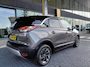 Opel Crossland X 1.2 Turbo 120 Jaar Edition | CAMERA | CARPLAY | CLIMATE
