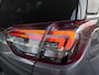 Opel Crossland X 1.2 Turbo 120 Jaar Edition | CAMERA | CARPLAY | CLIMATE