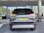 Opel Crossland X 1.2 Turbo 120 Jaar Edition | CAMERA | CARPLAY | CLIMATE