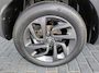 Opel Crossland X 1.2 Turbo 120 Jaar Edition | CAMERA | CARPLAY | CLIMATE