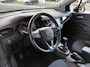 Opel Crossland X 1.2 Turbo 120 Jaar Edition | CAMERA | CARPLAY | CLIMATE