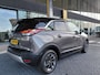 Opel Crossland X 1.2 Turbo 120 Jaar Edition | CAMERA | CARPLAY | CLIMATE