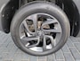 Opel Crossland X 1.2 Turbo 120 Jaar Edition | CAMERA | CARPLAY | CLIMATE