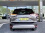 Opel Crossland X 1.2 Turbo 120 Jaar Edition | CAMERA | CARPLAY | CLIMATE