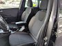 Opel Crossland X 1.2 Turbo 120 Jaar Edition | CAMERA | CARPLAY | CLIMATE