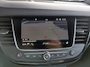 Opel Crossland X 1.2 Turbo 120 Jaar Edition | CAMERA | CARPLAY | CLIMATE