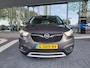 Opel Crossland X 1.2 Turbo 120 Jaar Edition | CAMERA | CARPLAY | CLIMATE