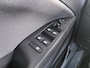 Opel Crossland X 1.2 Turbo 120 Jaar Edition | CAMERA | CARPLAY | CLIMATE