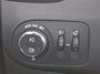 Opel Crossland X 1.2 Turbo 120 Jaar Edition | CAMERA | CARPLAY | CLIMATE