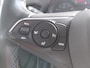 Opel Crossland X 1.2 Turbo 120 Jaar Edition | CAMERA | CARPLAY | CLIMATE