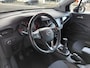 Opel Crossland X 1.2 Turbo 120 Jaar Edition | CAMERA | CARPLAY | CLIMATE