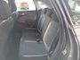 Opel Crossland X 1.2 Turbo 120 Jaar Edition | CAMERA | CARPLAY | CLIMATE