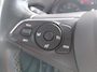 Opel Crossland X 1.2 Turbo 120 Jaar Edition | CAMERA | CARPLAY | CLIMATE