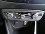 Opel Crossland X 1.2 Turbo 120 Jaar Edition | CAMERA | CARPLAY | CLIMATE