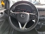 Opel Crossland X 1.2 Turbo 120 Jaar Edition | CAMERA | CARPLAY | CLIMATE