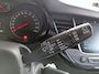 Opel Crossland X 1.2 Turbo 120 Jaar Edition | CAMERA | CARPLAY | CLIMATE